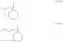 Fig. 09 - Resist composition, method of forming resist pattern, compound, and acid diffusion control agent