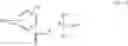 Fig. 101 - Resist composition, method of forming resist pattern, compound, and acid diffusion control agent