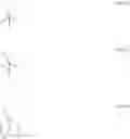 Fig. 12 - Resist composition, method of forming resist pattern, compound, and acid diffusion control agent