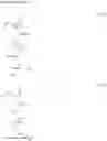 Fig. 14 - Resist composition, method of forming resist pattern, compound, and acid diffusion control agent