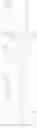 Fig. 16 - Resist composition, method of forming resist pattern, compound, and acid diffusion control agent