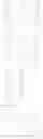 Fig. 19 - Resist composition, method of forming resist pattern, compound, and acid diffusion control agent
