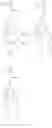 Fig. 25 - Resist composition, method of forming resist pattern, compound, and acid diffusion control agent