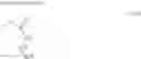 Fig. 45 - Resist composition, method of forming resist pattern, compound, and acid diffusion control agent
