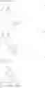 Fig. 46 - Resist composition, method of forming resist pattern, compound, and acid diffusion control agent