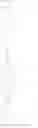 Fig. 47 - Resist composition, method of forming resist pattern, compound, and acid diffusion control agent