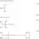 Fig. 52 - Resist composition, method of forming resist pattern, compound, and acid diffusion control agent