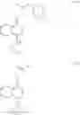 Fig. 68 - Resist composition, method of forming resist pattern, compound, and acid diffusion control agent