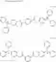 Fig. 70 - Resist composition, method of forming resist pattern, compound, and acid diffusion control agent