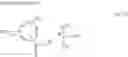 Fig. 71 - Resist composition, method of forming resist pattern, compound, and acid diffusion control agent