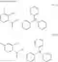 Fig. 72 - Resist composition, method of forming resist pattern, compound, and acid diffusion control agent