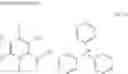 Fig. 74 - Resist composition, method of forming resist pattern, compound, and acid diffusion control agent