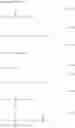 Fig. 78 - Resist composition, method of forming resist pattern, compound, and acid diffusion control agent