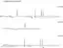 Fig. 79 - Resist composition, method of forming resist pattern, compound, and acid diffusion control agent