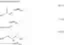 Fig. 80 - Resist composition, method of forming resist pattern, compound, and acid diffusion control agent