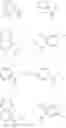 Fig. 82 - Resist composition, method of forming resist pattern, compound, and acid diffusion control agent