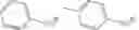 Fig. 84 - Resist composition, method of forming resist pattern, compound, and acid diffusion control agent
