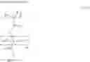 Fig. 88 - Resist composition, method of forming resist pattern, compound, and acid diffusion control agent