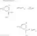 Fig. 89 - Resist composition, method of forming resist pattern, compound, and acid diffusion control agent