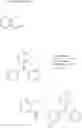 Fig. 90 - Resist composition, method of forming resist pattern, compound, and acid diffusion control agent