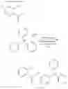 Fig. 91 - Resist composition, method of forming resist pattern, compound, and acid diffusion control agent