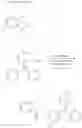 Fig. 92 - Resist composition, method of forming resist pattern, compound, and acid diffusion control agent