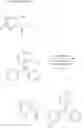 Fig. 94 - Resist composition, method of forming resist pattern, compound, and acid diffusion control agent