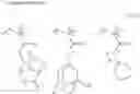 Fig. 95 - Resist composition, method of forming resist pattern, compound, and acid diffusion control agent
