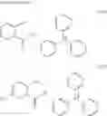 Fig. 96 - Resist composition, method of forming resist pattern, compound, and acid diffusion control agent