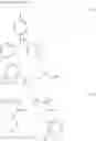 Fig. 97 - Resist composition, method of forming resist pattern, compound, and acid diffusion control agent