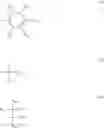 Fig. 116 - Active light sensitive or radiation sensitive resin composition, active light sensitive or radiation sensitive film, pattern forming method, method for manufacturing electronic device, and electronic device