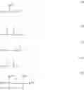 Fig. 154 - Active light sensitive or radiation sensitive resin composition, active light sensitive or radiation sensitive film, pattern forming method, method for manufacturing electronic device, and electronic device