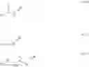 Fig. 165 - Active light sensitive or radiation sensitive resin composition, active light sensitive or radiation sensitive film, pattern forming method, method for manufacturing electronic device, and electronic device