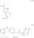 Fig. 168 - Active light sensitive or radiation sensitive resin composition, active light sensitive or radiation sensitive film, pattern forming method, method for manufacturing electronic device, and electronic device
