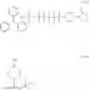 Fig. 174 - Active light sensitive or radiation sensitive resin composition, active light sensitive or radiation sensitive film, pattern forming method, method for manufacturing electronic device, and electronic device