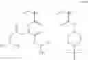 Fig. 176 - Active light sensitive or radiation sensitive resin composition, active light sensitive or radiation sensitive film, pattern forming method, method for manufacturing electronic device, and electronic device