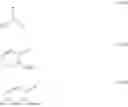 Fig. 183 - Active light sensitive or radiation sensitive resin composition, active light sensitive or radiation sensitive film, pattern forming method, method for manufacturing electronic device, and electronic device