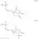 Fig. 85 - Active light sensitive or radiation sensitive resin composition, active light sensitive or radiation sensitive film, pattern forming method, method for manufacturing electronic device, and electronic device
