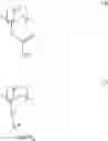 Fig. 04 - Method for producing polymer