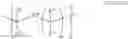 Fig. 110 - Method for producing polymer
