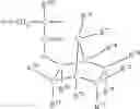 Fig. 113 - Method for producing polymer