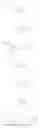 Fig. 115 - Method for producing polymer