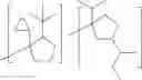 Fig. 124 - Method for producing polymer