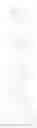 Fig. 43 - Method for producing polymer
