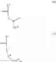 Fig. 54 - Method for producing polymer