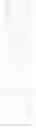 Fig. 79 - Method for producing polymer