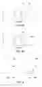 Fig. 05 - RESIST PATTERNING METHOD, LATENT RESIST IMAGE FORMING DEVICE, AND RESIST MATERIAL