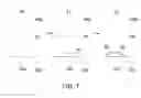 Fig. 06 - RESIST PATTERNING METHOD, LATENT RESIST IMAGE FORMING DEVICE, AND RESIST MATERIAL