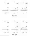 Fig. 10 - RESIST PATTERNING METHOD, LATENT RESIST IMAGE FORMING DEVICE, AND RESIST MATERIAL