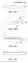 Fig. 11 - RESIST PATTERNING METHOD, LATENT RESIST IMAGE FORMING DEVICE, AND RESIST MATERIAL